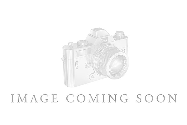 C320-60740: LDS SEMI RG