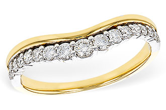 D320-61722: ENHANCER .30 TW (K319-67112 PLAIN TRIM)