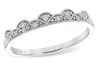 G236-07113: ENHANCER .09 TW