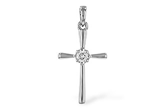 L320-58003: PENDANT .10 BR