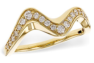 L320-60758: LDS DIA RG .25 TW