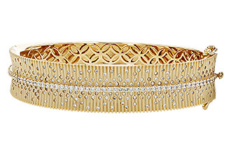M320-57103: BANGLE 1.96 TW (60X50MM)